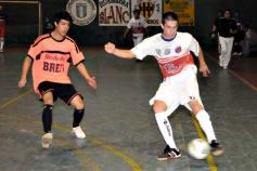 Foto de la galería: Itapúa mantiene su reinado