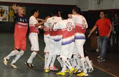 Foto de la galería: Itapúa mantiene su reinado