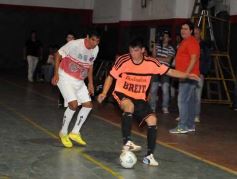 Foto de la galería: Itapúa mantiene su reinado