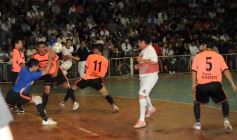 Foto de la galería: Itapúa mantiene su reinado