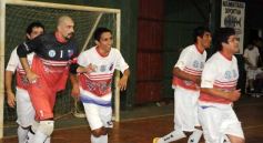 Foto de la galería: Itapúa mantiene su reinado