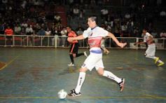 Foto de la galería: Itapúa mantiene su reinado