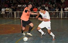 Foto de la galería: Itapúa mantiene su reinado