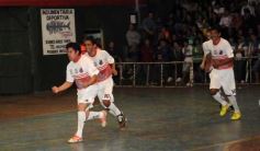 Foto de la galería: Itapúa mantiene su reinado