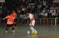 Foto de la galería: Itapúa mantiene su reinado