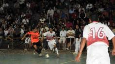 Foto de la galería: Itapúa mantiene su reinado