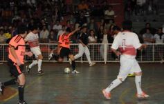 Foto de la galería: Itapúa mantiene su reinado