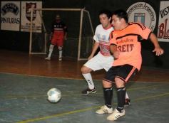 Foto de la galería: Itapúa mantiene su reinado