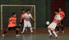 Foto de la galería: Itapúa mantiene su reinado