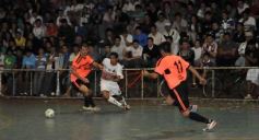 Foto de la galería: Itapúa mantiene su reinado