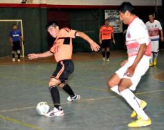 Foto de la galería: Itapúa mantiene su reinado