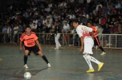 Foto de la galería: Itapúa mantiene su reinado