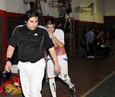 Foto de la galería: Itapúa mantiene su reinado