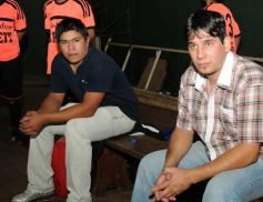 Foto de la galería: Itapúa mantiene su reinado