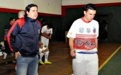 Foto de la galería: Itapúa mantiene su reinado