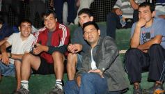 Foto de la galería: Itapúa mantiene su reinado