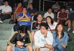 Foto de la galería: Itapúa mantiene su reinado