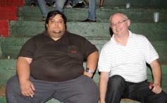 Foto de la galería: Itapúa mantiene su reinado