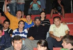 Foto de la galería: Itapúa mantiene su reinado