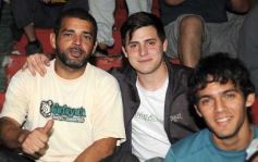 Foto de la galería: Itapúa mantiene su reinado