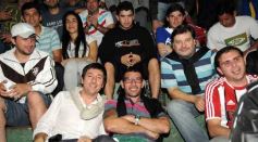 Foto de la galería: Itapúa mantiene su reinado