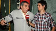 Foto de la galería: Itapúa mantiene su reinado