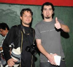 Foto de la galería: Itapúa mantiene su reinado