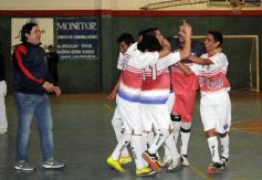 Foto de la galería: Itapúa mantiene su reinado