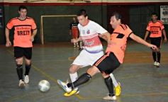 Foto de la galería: Itapúa mantiene su reinado