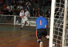 Foto de la galería: Itapúa mantiene su reinado