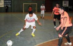 Foto de la galería: Itapúa mantiene su reinado