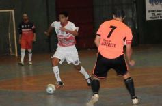 Foto de la galería: Itapúa mantiene su reinado