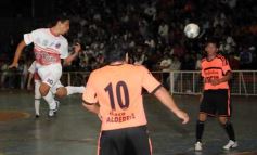 Foto de la galería: Itapúa mantiene su reinado