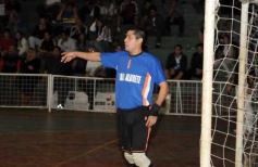 Foto de la galería: Itapúa mantiene su reinado