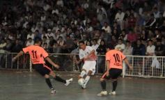 Foto de la galería: Itapúa mantiene su reinado