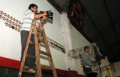 Foto de la galería: Itapúa mantiene su reinado