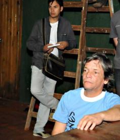 Foto de la galería: Itapúa mantiene su reinado