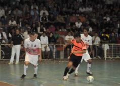 Foto de la galería: Itapúa mantiene su reinado