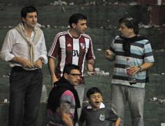 Foto de la galería: Itapúa mantiene su reinado