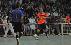 Foto de la galería: Itapúa mantiene su reinado