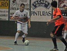 Foto de la galería: Itapúa mantiene su reinado