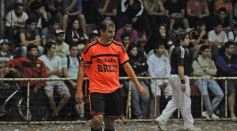 Foto de la galería: Itapúa mantiene su reinado