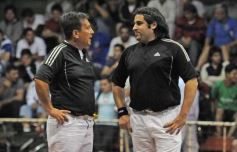 Foto de la galería: Itapúa mantiene su reinado