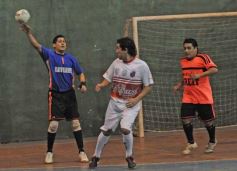 Foto de la galería: Itapúa mantiene su reinado