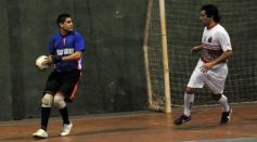 Foto de la galería: Itapúa mantiene su reinado