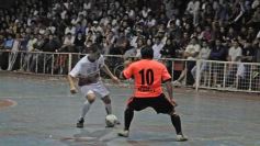 Foto de la galería: Itapúa mantiene su reinado