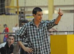 Foto de la galería: Tokio sacó la primera ventaja