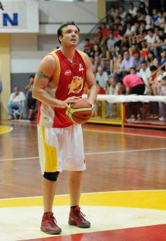 Foto de la galería: Tokio sacó la primera ventaja