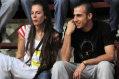 Foto de la galería: Tokio sacó la primera ventaja