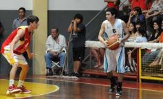 Foto de la galería: Tokio sacó la primera ventaja